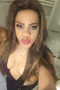 Massa Trans Bruna Active 388 34 03 183 foto selfie 3