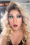 Massa Trans Lady B 340 83 17 576 foto selfie 2
