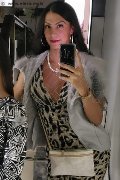 Medell�n Trans Mariana Topaz  00573228412041 foto selfie 18