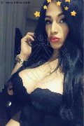 Merano Trans Alessandre Xxii 331 78 52 006 foto selfie 10