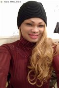 Messina Trans Maia 388 82 70 846 foto selfie 2