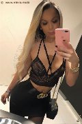 Mestre Trans Blanca 351 44 72 347 foto selfie 13