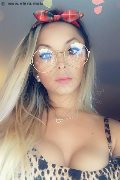 Mestre Trans Blanca 351 44 72 347 foto selfie 8