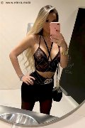 Mestre Trans Blanca 351 44 72 347 foto selfie 18