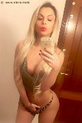 Mestre Trans Blanca 351 44 72 347 foto selfie 15