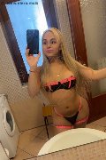 Mestre Trans Laura Benedetti 350 13 04 587 foto selfie 13