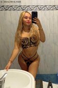 Mestre Trans Laura Benedetti 350 13 04 587 foto selfie 14