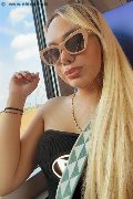 Mestre Trans Laura Benedetti 350 13 04 587 foto selfie 7