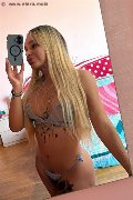 Mestre Trans Laura Benedetti 350 13 04 587 foto selfie 5