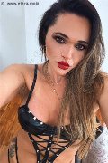 Milano Trans Agata Bellucci 327 76 70 724 foto selfie 5