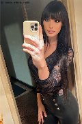 Milano Trans Ale Italiana 331 40 78 957 foto selfie 9
