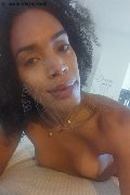 Milano Trans Ambra Sexy 333 92 51 428 foto selfie 4