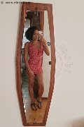 Milano Trans Ambra Sexy 333 92 51 428 foto selfie 2