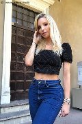 Milano Trans Baby Secret 338 56 85 826 foto selfie 6