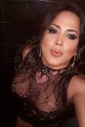 Milano Trans Betty Bambola 328 40 34 684 foto selfie 4