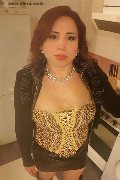 Milano Trans Betty Bambola 328 40 34 684 foto selfie 21