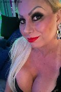 Milano Trans Bianca Voguel 338 62 07 066 foto selfie 14