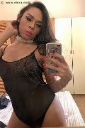 Milano Trans Bruna Agnely 388 12 35 794 foto selfie 33