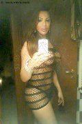 Milano Trans Bruna Canavashi 389 49 47 922 foto selfie 3