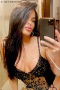 Milano Trans Bruna La Cavallona 329 59 14 684 foto selfie 1