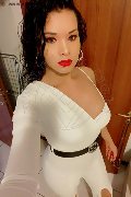 Milano Trans Brunella Ricci 388 89 54 488 foto selfie 59