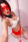 Milano Trans Brunella Ricci 388 89 54 488 foto selfie 48