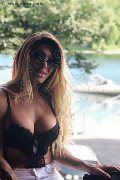 Milano Trans Camilla Brazil 389 90 59 453 foto selfie 23