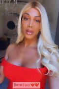 Milano Trans Camilla Brazil 389 90 59 453 foto selfie 12