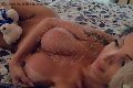 Milano Trans Carla Novaes Pornostar 320 34 14 051 foto selfie 66