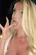 Milano Trans Carla Novaes Pornostar 320 34 14 051 foto selfie 28
