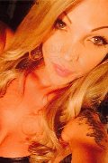 Milano Trans Carla Novaes Pornostar 320 34 14 051 foto selfie 86