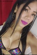 Milano Trans Carolina Ruvaz 327 94 74 162 foto selfie 20