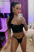 Milano Trans Erika Backster 320 03 97 565 foto selfie 31