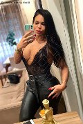 Milano Trans Erika Backster 320 03 97 565 foto selfie 38