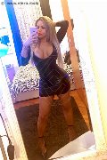 Milano Trans Erika Backster 320 03 97 565 foto selfie 57