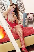 Milano Trans Flavia Araujo 389 28 81 250 foto selfie 14