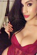 Milano Trans Flavia Araujo 389 28 81 250 foto selfie 28