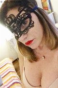 Milano Trans Franceska Italiana 389 60 91 539 foto selfie 46