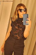 Milano Trans Franceska Italiana 389 60 91 539 foto selfie 22