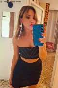 Milano Trans Franceska Italiana 389 60 91 539 foto selfie 18