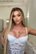 Milano Trans Gabi Sampaio 327 87 27 692 foto selfie 12