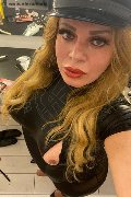 Milano Trans Gianie 353 37 26 200 foto selfie 10