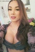 Milano Trans Kalena Rios Pornostar 377 38 72 350 foto selfie 124