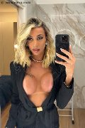 Milano Trans Karollayne Arruda 327 72 05 075 foto selfie 2