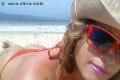 Milano Trans Keyla Muniz 327 48 14 251 foto selfie 17