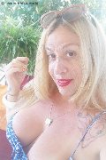 Milano Trans Keyla Muniz 327 48 14 251 foto selfie 15