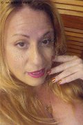 Milano Trans Keyla Muniz 327 48 14 251 foto selfie 9