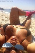 Milano Trans Keyla Muniz 327 48 14 251 foto selfie 24