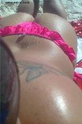Milano Trans Keyla Muniz 327 48 14 251 foto selfie 5