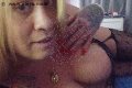 Milano Trans Keyla Muniz 327 48 14 251 foto selfie 6